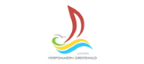 Landkreis Vorpommern-Greifswald, Eigenbetrieb Rettungsdienst, Greifswald